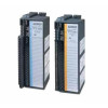 GE Genius I/O PLC